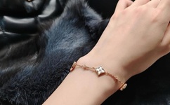 俄罗斯zoo weeklyXXX